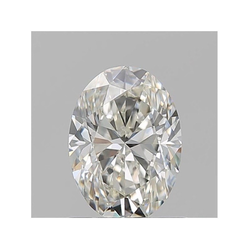 Diament szlif owalny, 0.91ct, VS2, I, GIA 2534487742 Diament szlif owalny, 0.91ct, VS2, I, GIA 2534487742